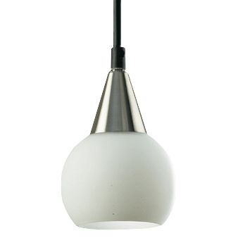 Round Mini Pendant No. 1340 by Quorum International - Starlight Lighting USA and Canada
